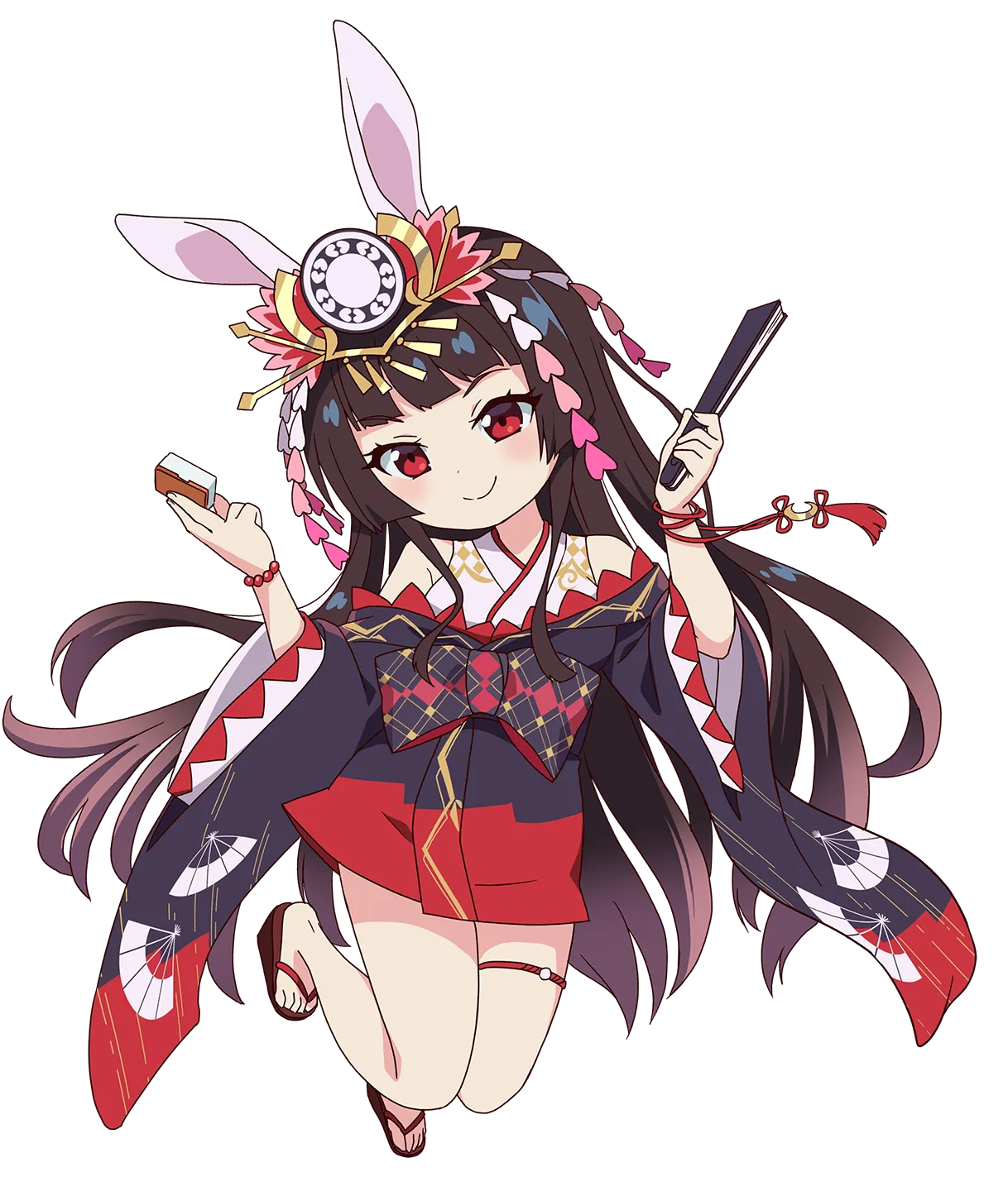 かぐや姫