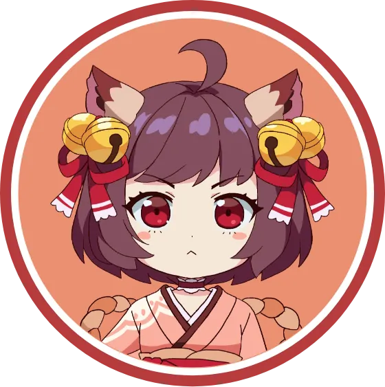 一姫