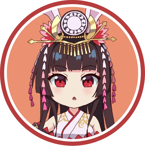 かぐや姫