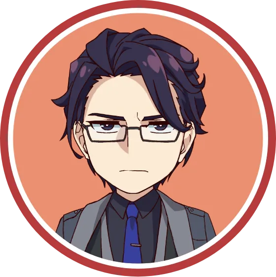 斎藤 治