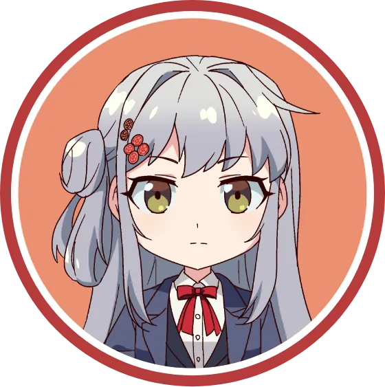 八木 唯