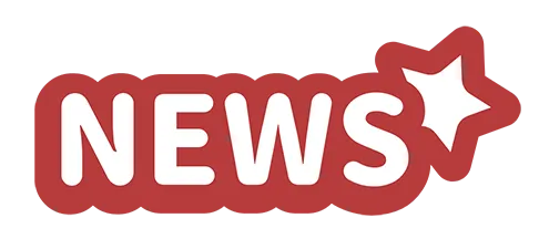 NEWS