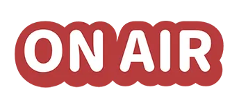 onair
