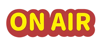 onair