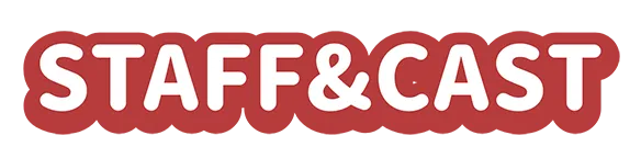 staff