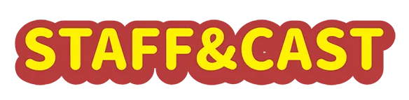 staff