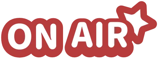 ONAIR